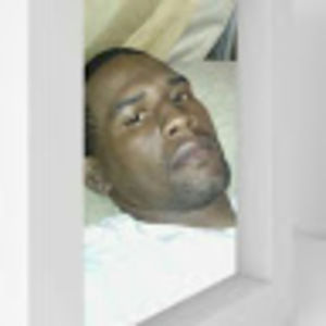 Meet your Posher, Don